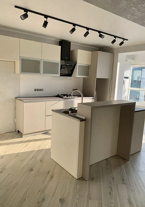 Продаж 2к Квартира 72 кв.м Рихліка Zhytomyr - photo 4