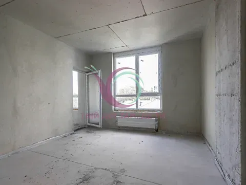 Продаж 2к Квартира 72 кв.м Лінкольна Авраама вулиця 4 Львів - фото 6