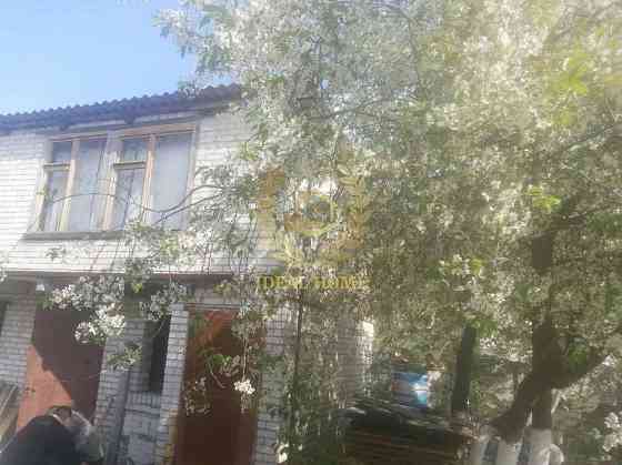 Продам дім у Соколі́вкі Соколівка