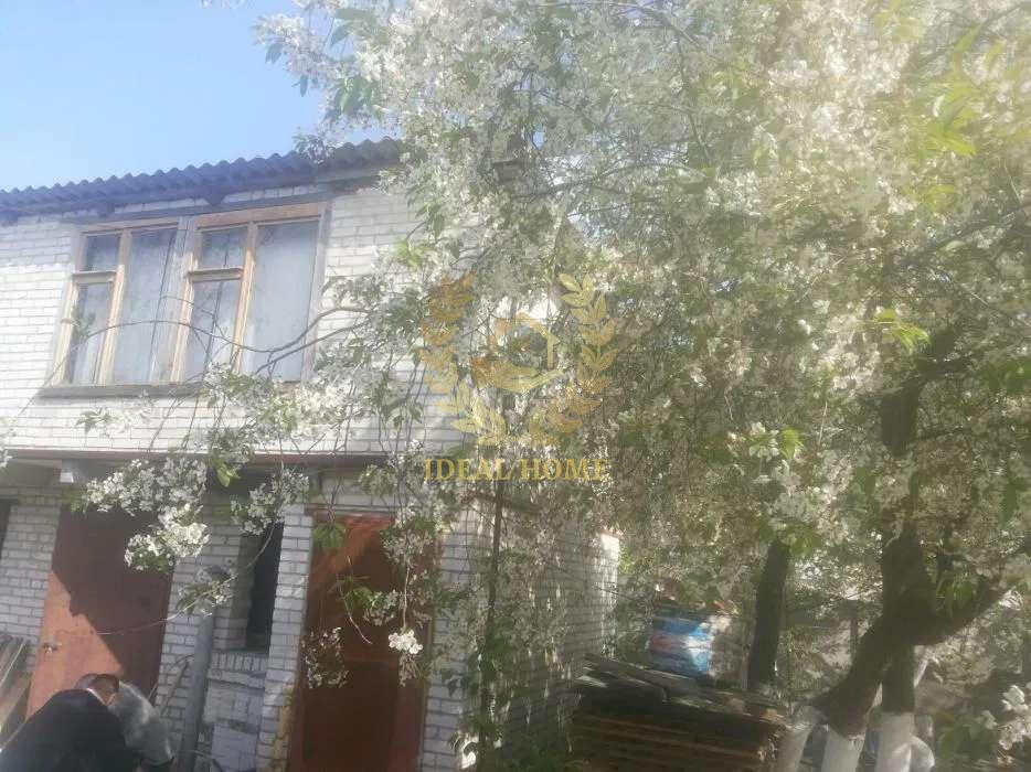 Продам дім у Соколі́вкі Соколівка - фото 2