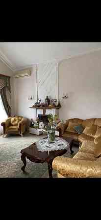 Продаж Будинок на Гонти Вінниця