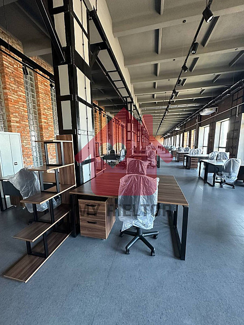 Оренда приміщення вільного призначення поверх - 3/3 Uzhhorod - photo 12