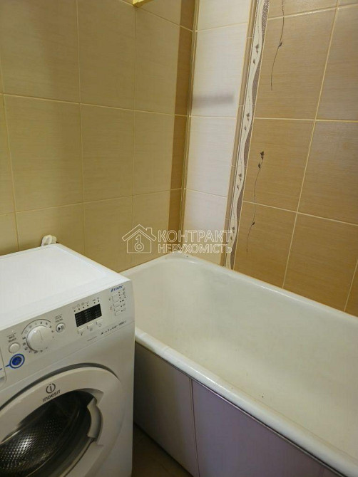 Продаж Квартира 3-кімнатна, 4/5 поверх на вул. Владислава Зубенка Kharkiv - photo 6