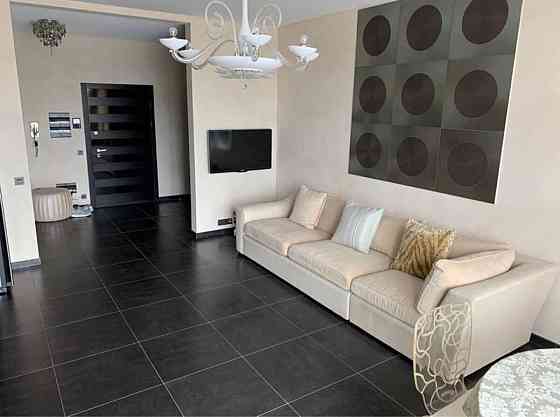 Продаж Квартира 2-кімнатна, 21/24 поверх на Дніпровська набережна, 14 Київ