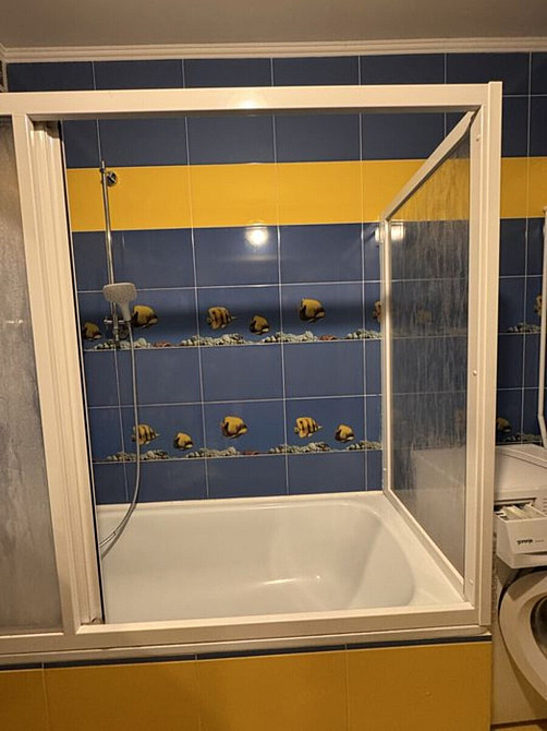 Оренда Квартира 2-кімнатна, 7/16 поверх на Стрілецька (Червоноармійська) Vinnytsya - photo 4