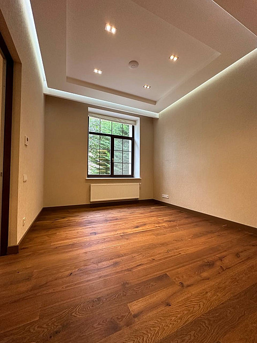 Продаж Будинок на Дмитрия Донского ул., 5 Одеса - фото 11