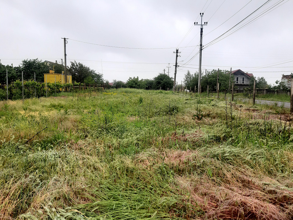 Продам дом в Овидиополе Овідіополь - фото 7
