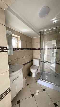 Продаж Квартира 