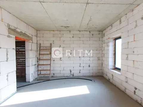 Продажа 3-этажный   90 кв.м 3 комн. на 9-го Травня вулиця  - изображение 14