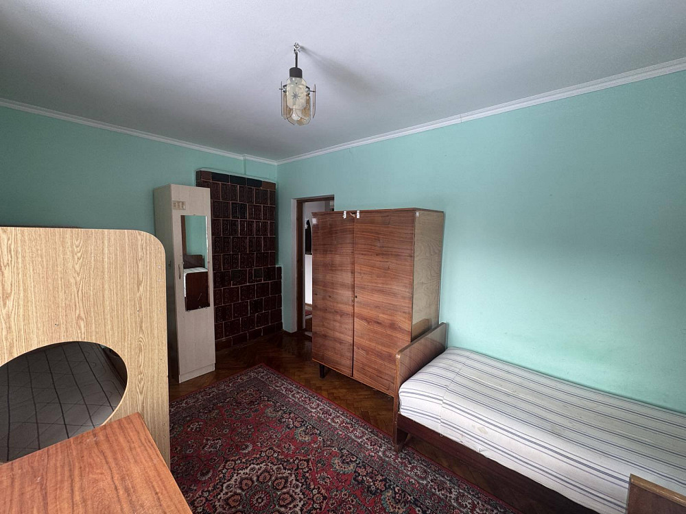 Продаж Будинок Кременець - фото 16