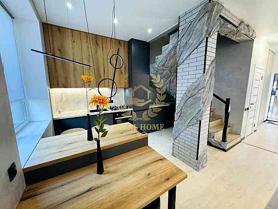 Продам Таунхаус Ірпінь Irpin