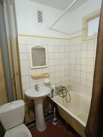For sale 1-room Apartment 32 sq.m вул. Миколаївська 24 Mykolayiv - photo 3