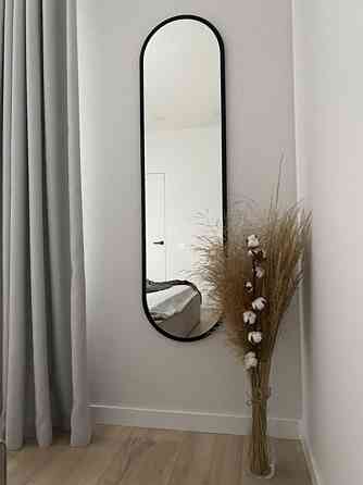 Оренда Квартира 1-кімнатна, 17/24 поверх на ул. Осокорская, 2а Київ