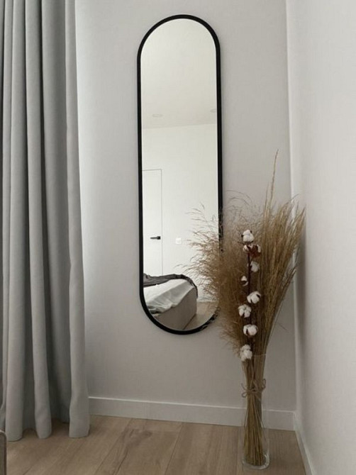 Оренда Квартира 1-кімнатна, 17/24 поверх на ул. Осокорская, 2а Київ - фото 5