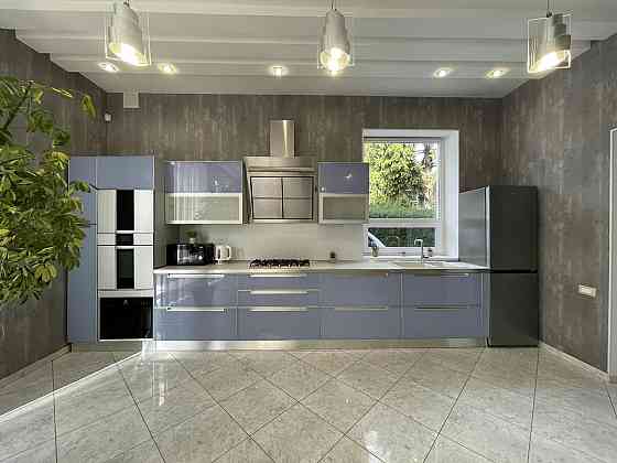 Продам дом на 13 ст.Б.Фонтана Одесса