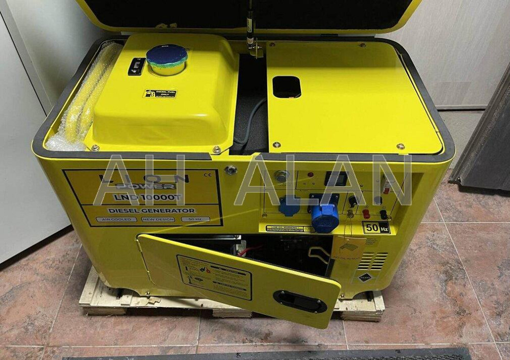 Оренда Будинок 3-кімнатний на Саксаганського вул., 43 Київ - фото 11