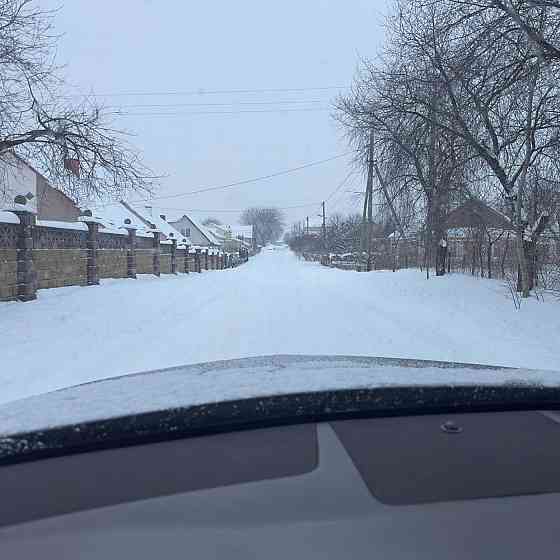 Продаж земельної ділянки 12 соток на вул. Лесі Українки Біла Криниця