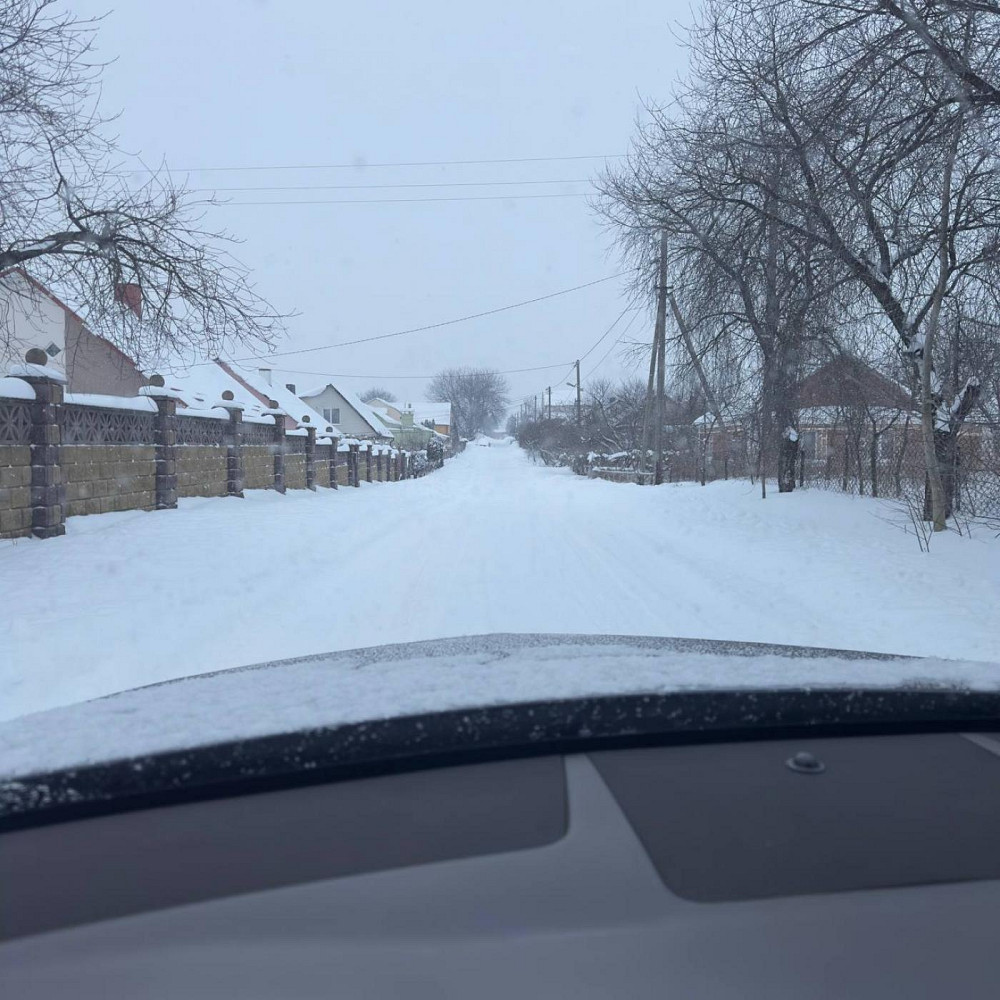 Продаж земельної ділянки 12 соток на вул. Лесі Українки Біла Криниця - фото 4