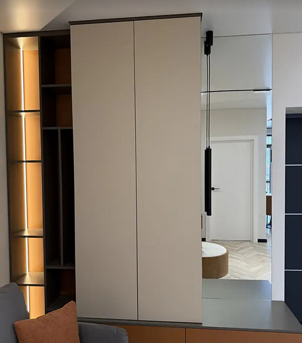 Продаж Квартира 1-кімнатна, 4/9 поверх Тернопіль - фото 12