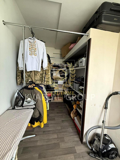 Продаж Будинок 3-кімнатний Михайловка-Рубежовка - изображение 13