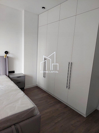 Оренда 2к Квартира 61 кв.м Стрийська вул. L'viv - photo 5