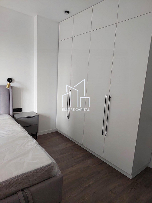 Оренда Квартира 2-кімнатна, 2/10 поверх на вул. Стрийська Львів - фото 5