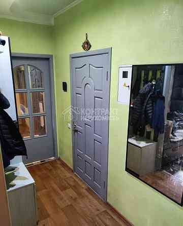 Продаж Квартира 2-кімнатна, 2/5 поверх на вул. Індустріальний Харьков