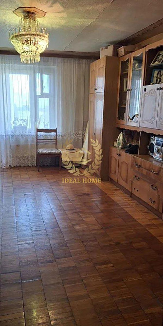 Продаж 4 к. квартири, м. Харківська Kiev - photo 7