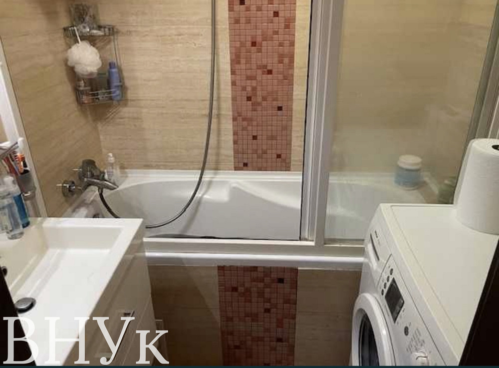 Продаж Квартира 3-кімнатна, 5/5 поверх на Соборності Luts'k - photo 9