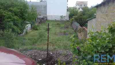 Продаж земельної ділянки 0.1 соток на ул. Цветочная, 57 Одеса