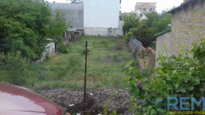 Продаж земельної ділянки 0.1 соток на ул. Цветочная, 57 Odessa - photo 4