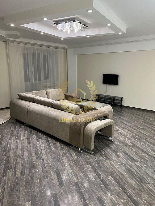 Продаж Квартира 3-кімнатна на Вишняковская ул., 13 Kiev - photo 5