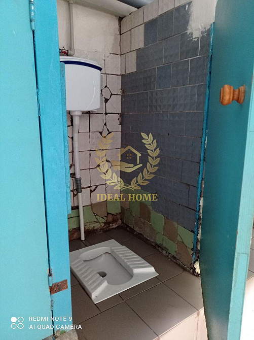 Продаж кімнати метро Шулявська 15 хвилин пішки Киев - изображение 10