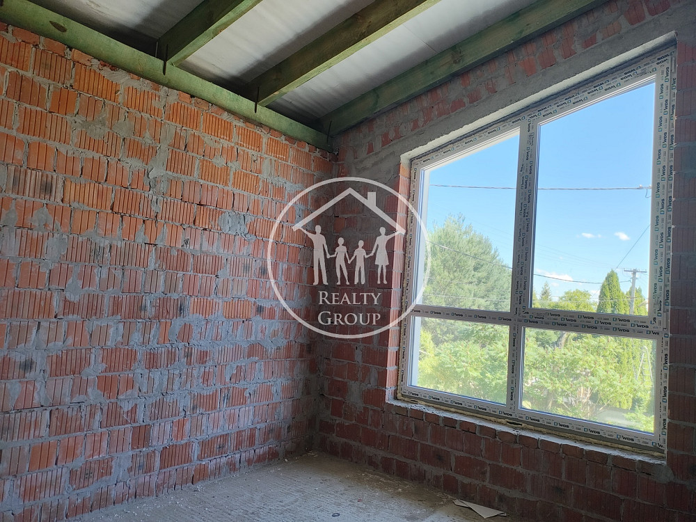 Продаж 2-поверховий Будинок з ділянкою 2.4 сот 120 кв.м  на Ст. Бандери  - фото 14