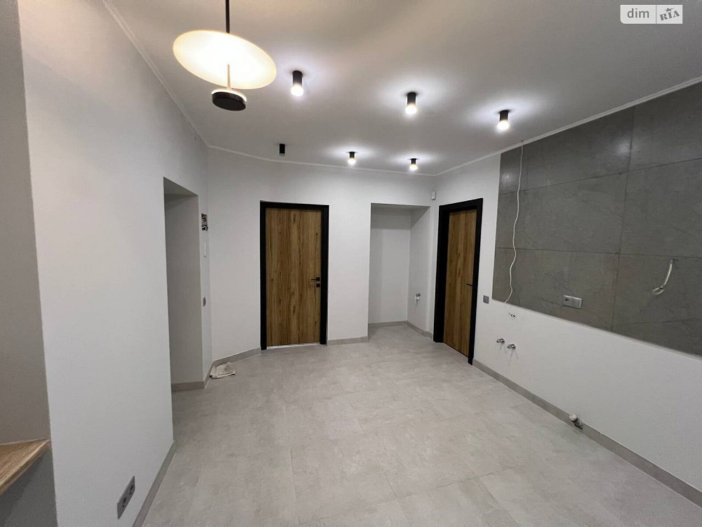 Продаж Квартира 2-кімнатна, 3/4 поверх на вул. Галицька Львов - изображение 2