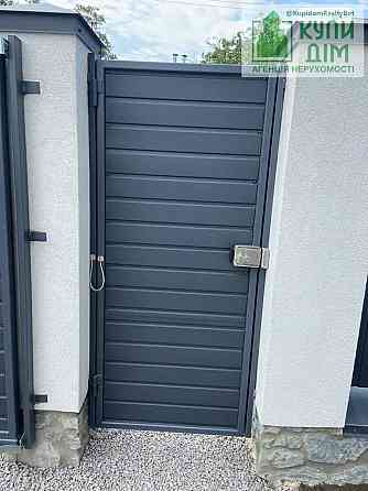 Продам будинок Балашовка (можна під ЄОселя) Кропивницький