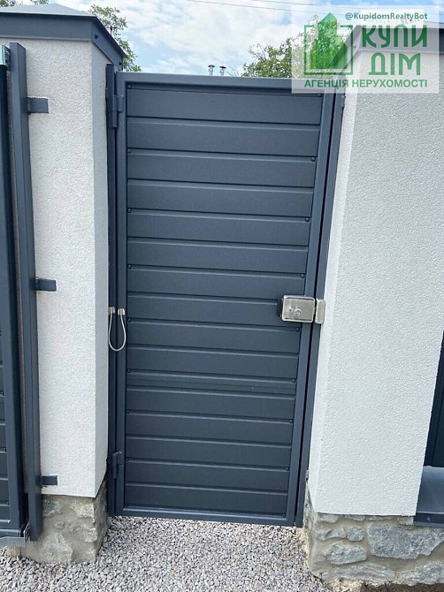 Продам будинок Балашовка (можна під ЄОселя) Кропивницький - фото 6