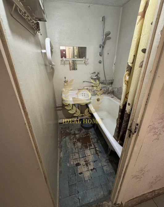 Продаж 1-кімн. квартири, Виноградар, Подільський р-н, Київ Киев - изображение 7