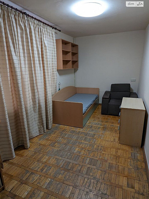 Продаж Квартира 2-кімнатна, 3/5 поверх на Фрометівська вул., д. 18Б Київ - фото 2