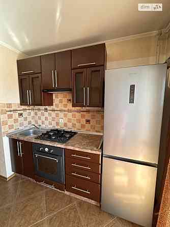 Продаж Квартира 2-кімнатна, 4/5 поверх на Антонова Олега, 16А Вінниця