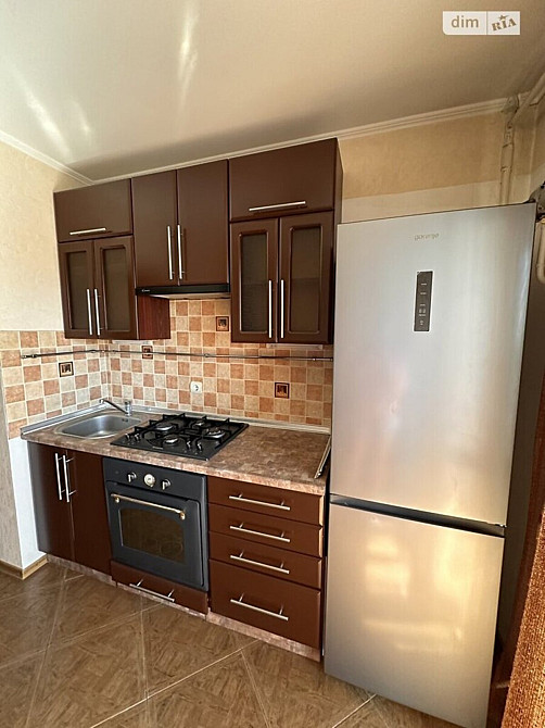 Продаж Квартира 2-кімнатна, 4/5 поверх на Антонова Олега, 16А Вінниця - фото 3