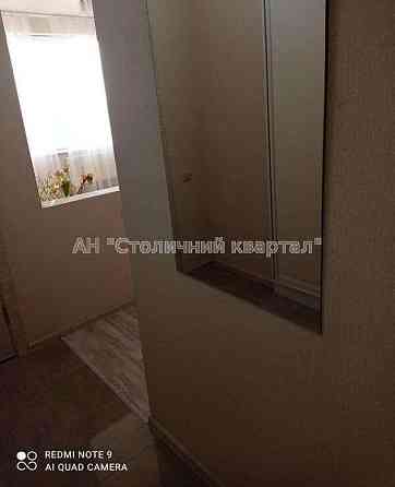 Оренда Квартира 2-кімнатна, 11/23 поверх на Нагірна вул., 18/16 Kiev