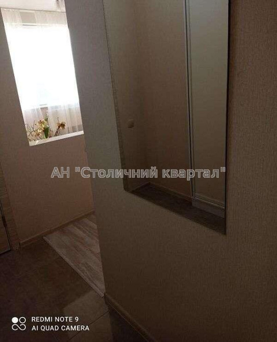 Оренда Квартира 2-кімнатна, 11/23 поверх на Нагірна вул., 18/16 Kiev - photo 3