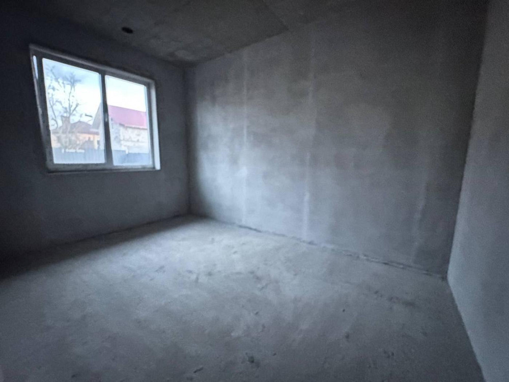 Продаж Будинок 4-кімнатний на вул. Левадна Підрясне - фото 9