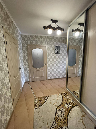 Продаж. 2- кімнатна квартира. Петриків. Тернопільський р-н  - фото 11