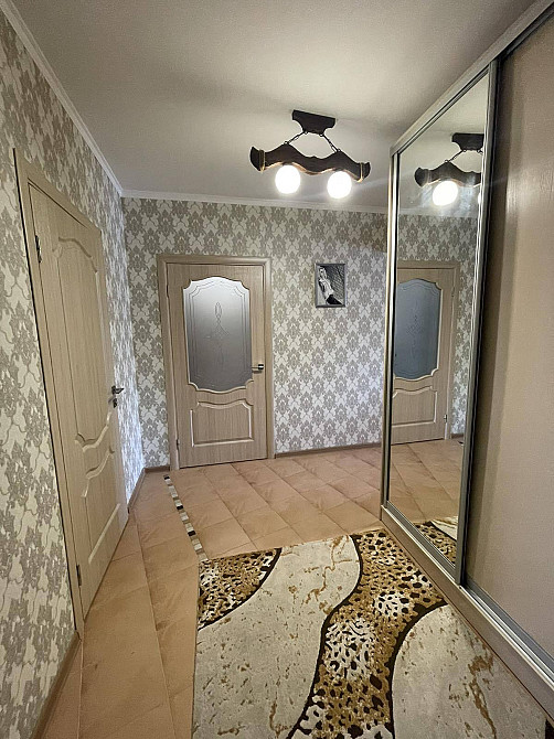 Продаж. 2- кімнатна квартира. Петриків. Тернопільський р-н  - фото 11