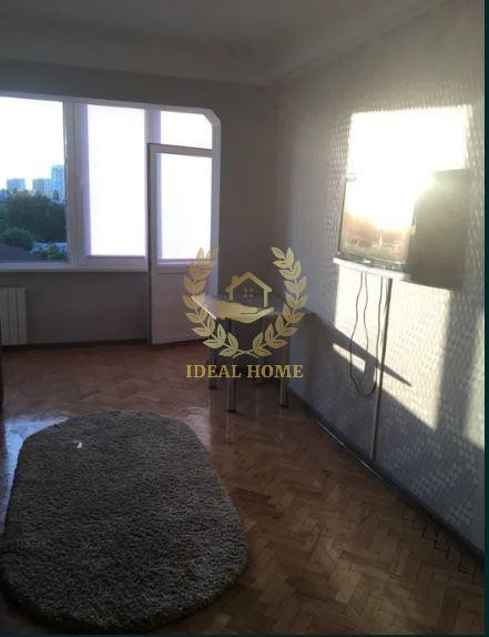 Продаж 1-кімн. квартири, Нивки, Київ Киев - изображение 4