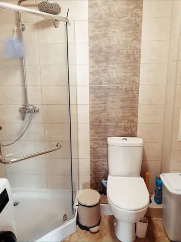 Продаж 2-поверховий   112 кв.м 5 кімн. на Західна вулиця 5 Нове - фото 2