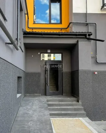 Продажа 2к Квартира 56 кв.м Каскад Ярко Ивано-Франковск
