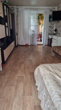 Продам 4-х комнатную квартиру с ремонтом на ул.Заболотного-Сахарова (п.Котовского) Одеса